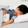 imageMunchkin Light My Way LED Nightlight for Toddlers and Kids Owl