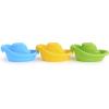 imageMunchkin Little Boat Train Bath Toy Fun for Babies and Toddlers 6 Piece SetTOY