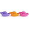 imageMunchkin Little Boat Train Bath Toy Fun for Babies and Toddlers 6 Piece SetTOY