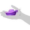 imageMunchkin Little Boat Train Bath Toy Fun for Babies and Toddlers 6 Piece SetTOY