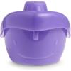 imageMunchkin Little Boat Train Bath Toy Fun for Babies and Toddlers 6 Piece SetTOY
