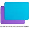 imageMunchkin LoveaBowls and Silicone Placemat Set Includes 4 Bowls 4 Lids 2 Spoons and 2 Placemats2pk Placemats  BowlsSpoons