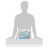 imageMunchkin LullaVibe Vibrating Mattress Pad Sleep SootherVibrating Pad