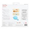 imageMunchkin LullaVibe Vibrating Mattress Pad Sleep SootherVibrating Pad