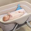 imageMunchkin LullaVibe Vibrating Mattress Pad Sleep SootherVibrating Pad