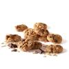 imageMunchkin Milkmakers 10pk Lactation Cookie Bites Oatmeal Chocolate Chip and Lactation Massager with Heat and Vibration