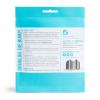 imageMunchkin Milkmakers Belly Mask for Pregnancy Skin Care ampamp Stretch Marks 3 Sheet Masks1 Count Pack of 2