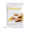 imageMunchkin Milkmakers Lactation Cookie Bites Oatmeal Chocolate Chip 10 CtLemon Bliss