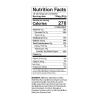 imageMunchkin Milkmakers Lactation Cookie Bites Oatmeal Chocolate Chip 10 CtOatmeal Chocolate Chip