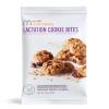 imageMunchkin Milkmakers Lactation Cookie Bites Oatmeal Chocolate Chip 10 CtOatmeal Raisin