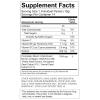 imageMunchkin Milkmakers Lactation Drink Mix Supplement with B VitaminsCollagenFenugreek ampamp Milk Thistle for Breastfeeding Moms Berry Lemonade 14 CountLactation Drink Mix