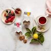 imageMunchkin Milkmakers Lactation Tea Berry 12 CountBerry