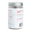imageMunchkin Milkmakers Lactation Tea Berry 12 CountBerry