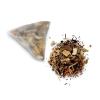 imageMunchkin Milkmakers Lactation Tea Berry 12 CountBerry