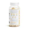 imageMunchkin Milkmakers Oatmeal Chocolate Salted Caramel Lactation Cookie Bites and 2in1 Supplements  Supports Breast Milk Supply and Healthy DuctsLactation Supplement  Chocolate Salted Caramel Cookies