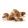 imageMunchkin Milkmakers Oatmeal Chocolate Salted Caramel Lactation Cookie Bites and 2in1 Supplements  Supports Breast Milk Supply and Healthy DuctsLactation Supplement  Oatmeal Raisin Cookies