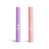 imageMunchkin Milkmakers Rest  Rise Pregnancy Wellness Balms with Essential Oils and Aromatherapy2 Count Pack of 2