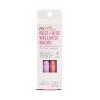 imageMunchkin Milkmakers Rest  Rise Pregnancy Wellness Balms with Essential Oils and Aromatherapy2 Count Pack of 2