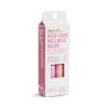 imageMunchkin Milkmakers Rest  Rise Pregnancy Wellness Balms with Essential Oils and Aromatherapy2 Count Pack of 2