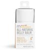 imageMunchkin Milkmakers TwistStick Belly Balm All Natural and Moisturizing for Pregnancy Skincare1 Count Pack of 1