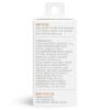 imageMunchkin Milkmakers TwistStick Belly Balm All Natural and Moisturizing for Pregnancy Skincare1 Count Pack of 1