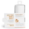 imageMunchkin Milkmakers TwistStick Belly Balm All Natural and Moisturizing for Pregnancy Skincare1 Count Pack of 1