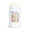 imageMunchkin Milkmakers TwistStick Belly Balm All Natural and Moisturizing for Pregnancy Skincare1 Count Pack of 1