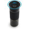 imageMunchkin Miracle 360 Spill Proof Sippy Cup 24 Ounce Blue  Great for Toddlers Big Kids or AdultsBlack