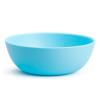 imageMunchkin Multi Baby and Toddler Bowls 8 Pack