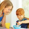imageMunchkin Multi Baby and Toddler Plates 8 Count Pack of 18 Count Pack of 1