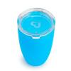 imageMunchkin Open Sipper and Straw Lids  Converts Miracle 360 Cups to Straw Cups and Open Training CupsStraw  Sipper Lid