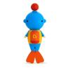 imageMunchkin Scuba Swimming Toddler Bath Toy1 Count Pack of 1