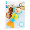 imageMunchkin Scuba Swimming Toddler Bath Toy1 Count Pack of 1