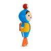 imageMunchkin Scuba Swimming Toddler Bath Toy1 Count Pack of 1