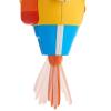 imageMunchkin Scuba Swimming Toddler Bath Toy1 Count Pack of 1