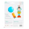 imageMunchkin Scuba Swimming Toddler Bath Toy1 Count Pack of 1