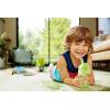 imageMunchkin Simple Clean Toddler Sippy Cup with Easy Clean Straw 10 Ounce 2 Pack PinkBlue2pk  BlueGreen