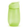 imageMunchkin Simple Clean Toddler Sippy Cup with Easy Clean Straw 10 Ounce 2 Pack PinkBlue2pk  BlueGreen