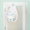 imageMunchkin Sit ampamp Soak Baby Bath Tub with 4pk Float and Play Bubbles Bath Toy