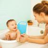 imageMunchkin Sit ampamp Soak Baby Bath Tub with 4pk Float and Play Bubbles Bath Toy