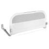 imageMunchkin Sleep Toddler Bed Rail Fits Twin Full and Queen Size Mattresses GreyGrey