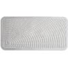 imageMunchkin Soft Spot Cushioned Bath Mat for Kids GreyGrey