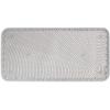 imageMunchkin Soft Spot Cushioned Bath Mat for Kids GreyGrey