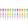 imageMunchkin Soft Tip Baby Spoons BPA Free 12 Pack12 Count