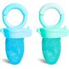 imageMunchkin Soft Tip Baby Spoons BPA Free 12 Pack12 Count