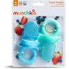 imageMunchkin Soft Tip Baby Spoons BPA Free 12 Pack12 Count