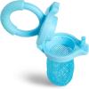 imageMunchkin Soft Tip Baby Spoons BPA Free 12 Pack12 Count