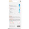 imageMunchkin Soft Tip Baby Spoons BPA Free 12 Pack6 Count