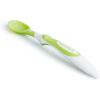 imageMunchkin Soft Tip Baby Spoons BPA Free 12 Pack6 Count