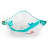 imageMunchkin Sterilize Microwave Bottle Steam Sterilizer Bags 30 Uses per Bag 6 Pack6 Count Pack of 1